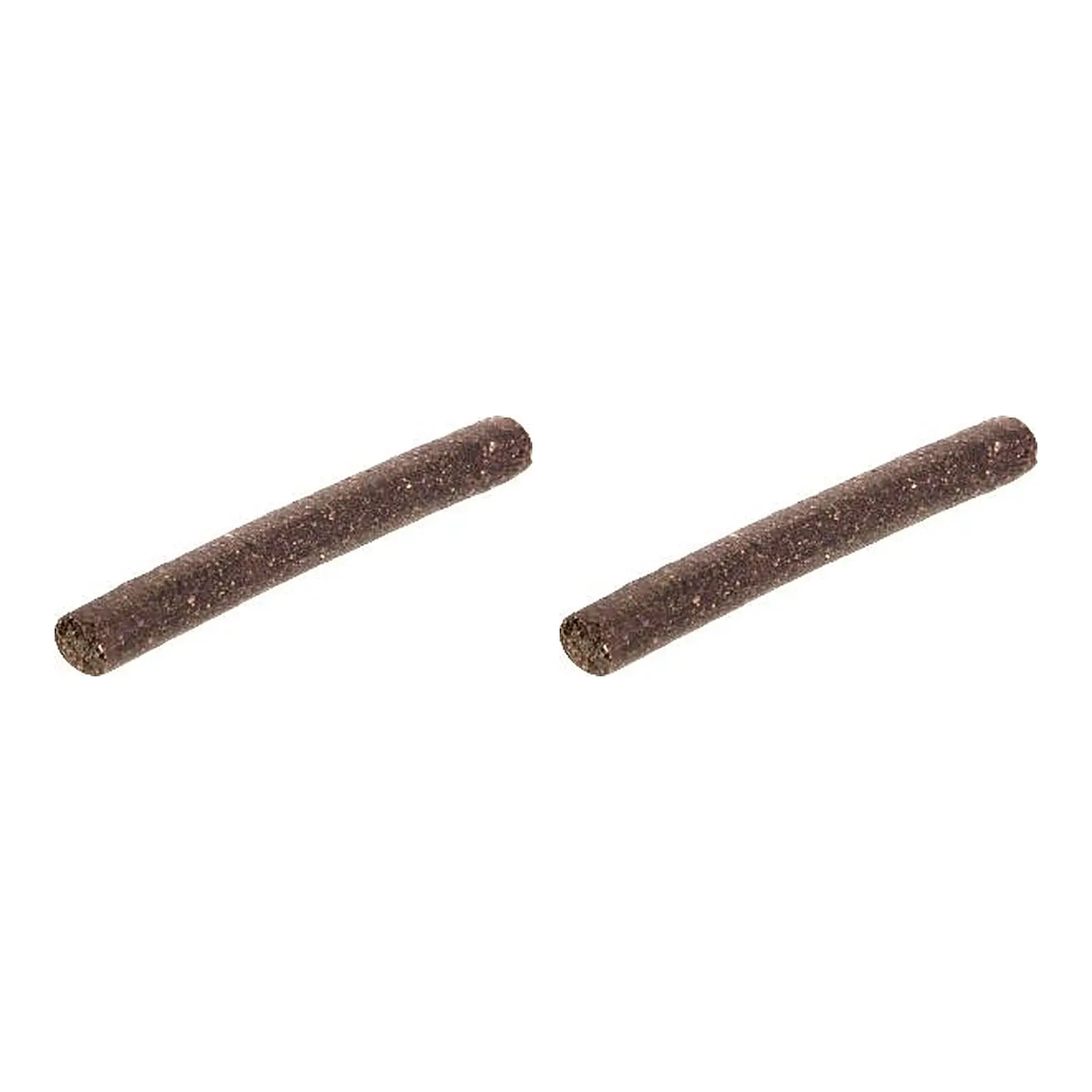 I Am hondensnack fricandel kipsticks 13 x 1 cm – multipack 2 x 150 stuks - Afbeelding 1