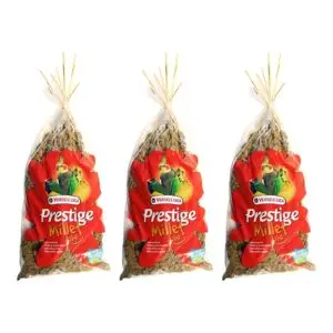 Versele-Laga Prestige trosgierst 300 g – multipack 3 stuks - Afbeelding 1