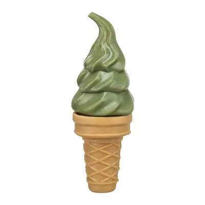 Trixie Soft Ice hondensnack groen met kip 50 g