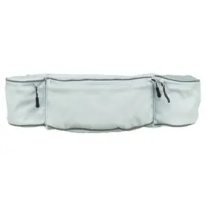 Trixie heuptas Baggy Lente 62-125 cm – voor wandelen en training - Afbeelding 5