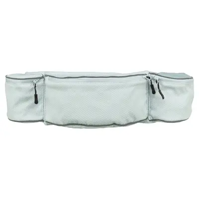 Trixie heuptas Baggy Lente 62-125 cm – voor wandelen en training