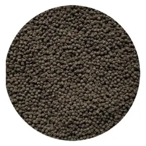Utopia goudviskorrels zinkend 350 ml - Afbeelding 4