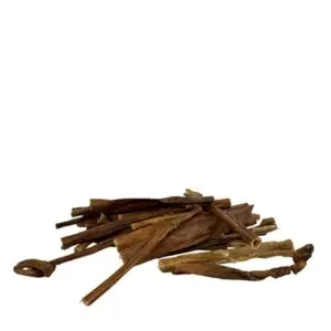 Petsnack buffel grills 800 g – hondensnack van 100% buffel - Afbeelding 6