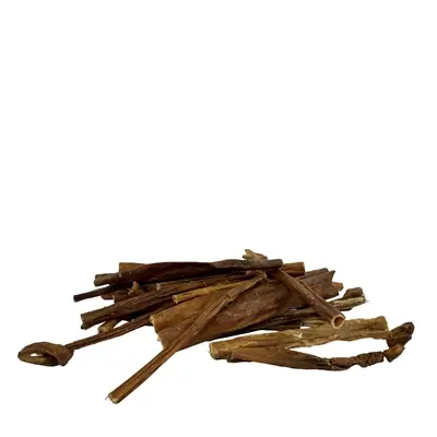 Petsnack buffel grills 800 g – hondensnack van 100% buffel