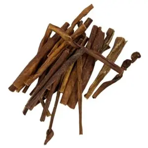 Petsnack buffel grills 800 g – hondensnack van 100% buffel - Afbeelding 7