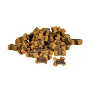 Frigera Soft Treats botjes lam en rijst 500 g - Afbeelding 5