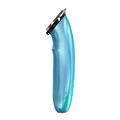 Wahl tondeuse Motiva2 champagne – draadloos, 5-in-1 snijkop