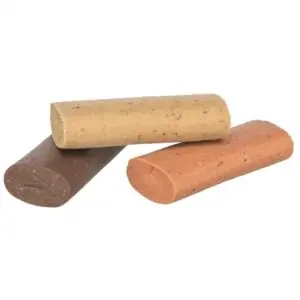 Trixie Freeze & Chew reep hondensnack 65 g – verkoelend ijsje, assorti - Afbeelding 7