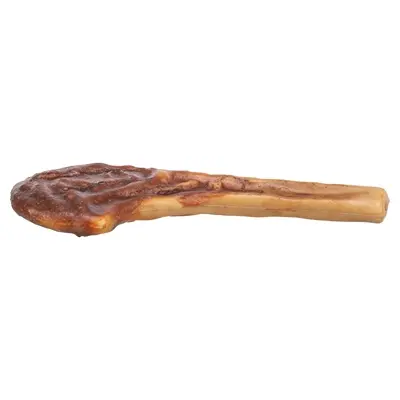 Trixie Chops met kipfilet 13 cm 60 x 50 g – glutenvrije hondensnack
