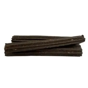 Petsnack dental sticks pens graanvrij/glutenvrij 50 stuks - Afbeelding 6