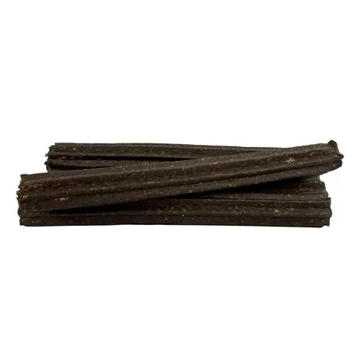 Petsnack dental sticks pens graanvrij/glutenvrij 50 stuks