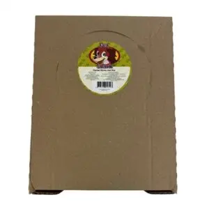 Petsnack dental sticks kip graanvrij/glutenvrij 50 stuks - Afbeelding 4