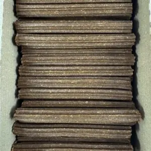 Petsnack dental sticks kip graanvrij/glutenvrij 50 stuks - Afbeelding 5