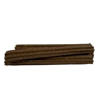 Petsnack dental sticks kip graanvrij/glutenvrij 50 stuks
