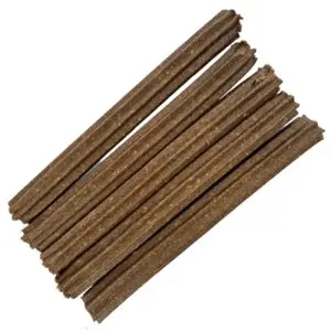 Petsnack dental sticks kip graanvrij/glutenvrij 50 stuks - Afbeelding 7