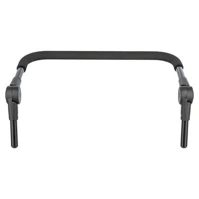 Trixie buggy-ombouwset fietskar #12821 maat S – tot 23 kg