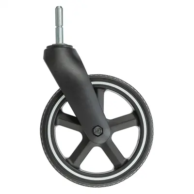 Trixie buggy-ombouwset fietskar #12821 maat S – tot 23 kg