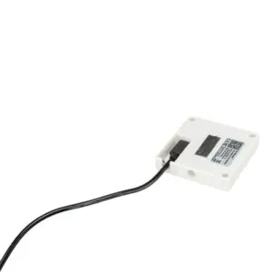 Trixie Zeromouse adapter voor prooidetectie wit – voor kattenluiken - Afbeelding 7