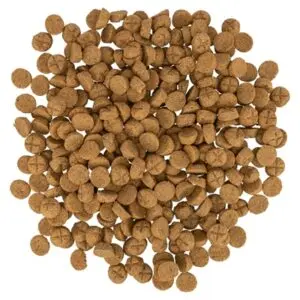 Trixie Crumbies kattensnack met kip 50 g – met taurine - Afbeelding 5