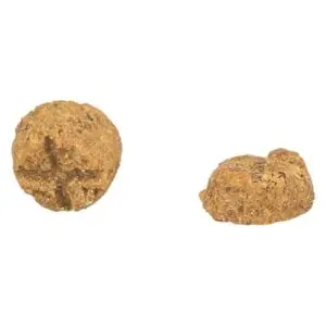 Trixie Crumbies kattensnack met kip 50 g – met taurine - Afbeelding 6