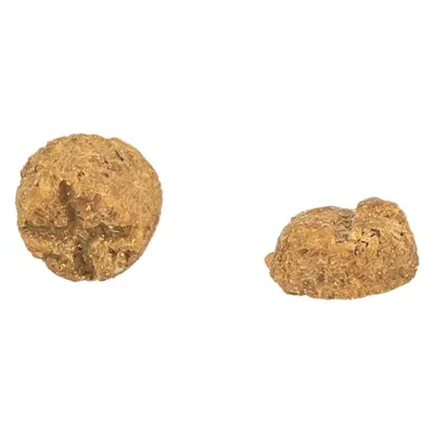Trixie Crumbies kattensnack met kip 50 g – met taurine