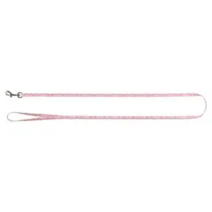 Trixie kattentuigje met riem geometrisch assorti 27-45 x 1 cm, 4 stuks - Afbeelding 6