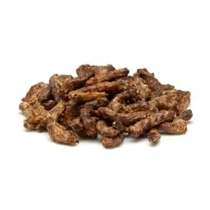 Frigera kippennek 250 g – luchtgedroogde kauwsnack voor honden - Afbeelding 6