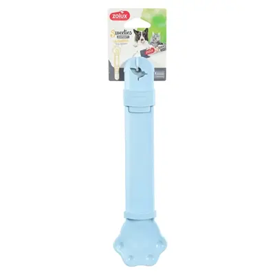 Zolux Sweeties Expert snacklepel voor Creamy Sticks 6,5 x 1 x 25 cm
