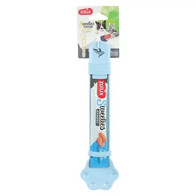 Zolux Sweeties Expert snacklepel voor Creamy Sticks 6,5 x 1 x 25 cm