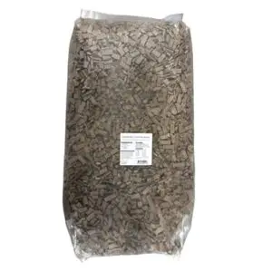 Excellent Pressed hondenvoer 20 kg – geperst voer voor volwassen honden - Afbeelding 1