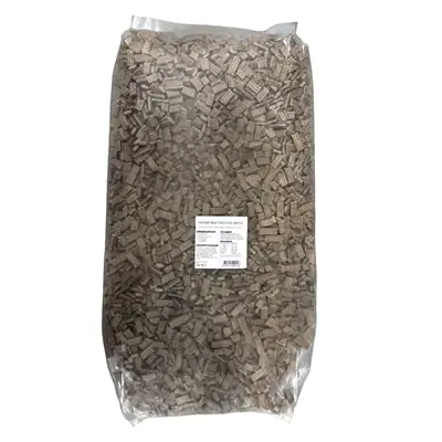 Excellent Pressed hondenvoer 20 kg – geperst voer voor volwassen honden