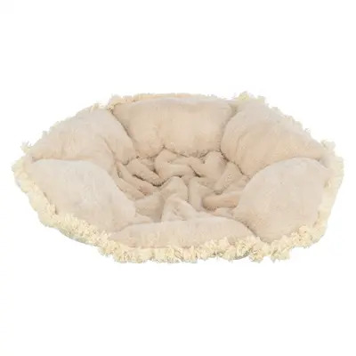 Trixie reservemand voor krabpaal Boho #44716 50 x 19 cm