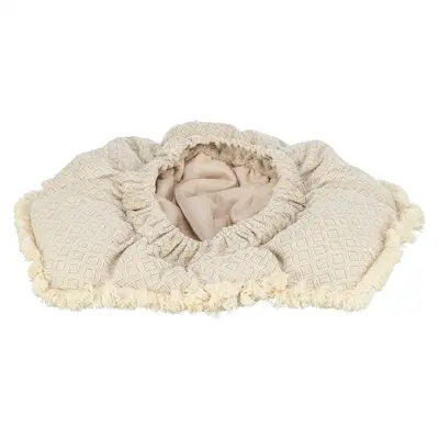 Trixie reservemand voor krabpaal Boho #44716 50 x 19 cm