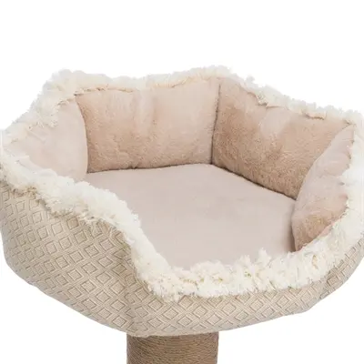 Trixie reservemand voor krabpaal Boho #44716 50 x 19 cm