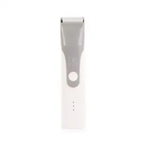 Hery Furstyle tondeuse voor hond en kat met 4 opzetkoppen – 800 mAh - Afbeelding 1