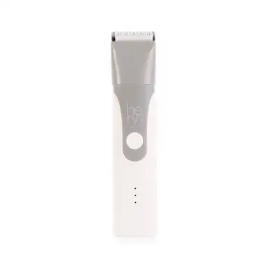 Hery Furstyle tondeuse voor hond en kat met 4 opzetkoppen – 800 mAh