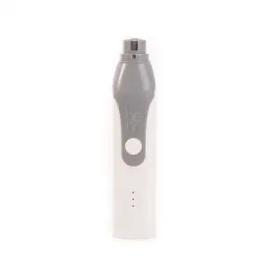 Hery Furstyle tondeuse voor hond en kat met 4 opzetkoppen – 800 mAh - Afbeelding 4