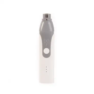 Hery Furstyle tondeuse voor hond en kat met 4 opzetkoppen – 800 mAh