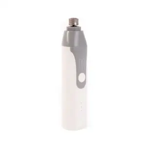 Hery Furstyle tondeuse voor hond en kat met 4 opzetkoppen – 800 mAh - Afbeelding 5