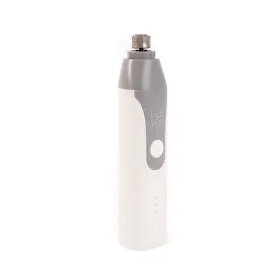Hery Furstyle tondeuse voor hond en kat met 4 opzetkoppen – 800 mAh