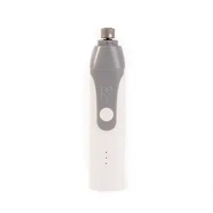 Hery Furstyle tondeuse voor hond en kat met 4 opzetkoppen – 800 mAh - Afbeelding 6