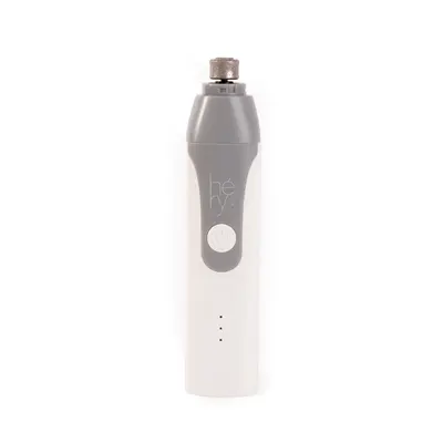 Hery Furstyle tondeuse voor hond en kat met 4 opzetkoppen – 800 mAh