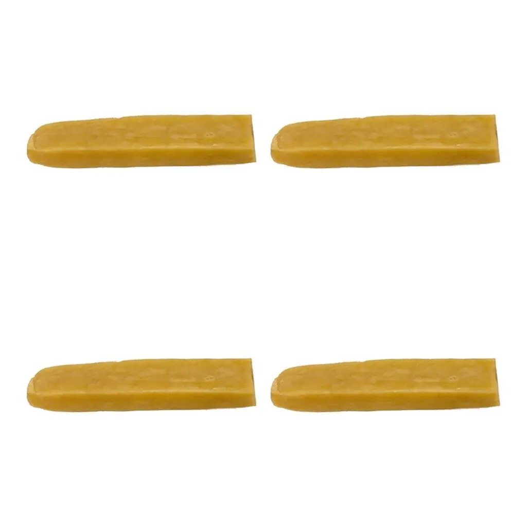 I Am yakkaas small 58-74 g – harde hondensnack, multipack 4 stuks
