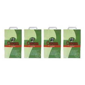 Cavom Compleet hondenvoer volwassen honden 5 kg – multipack 4 stuks - Afbeelding 1