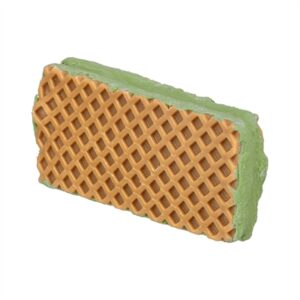 Trixie Ice Sandwich hondensnack met kip 50 g – zonder toegevoegde suikers - Afbeelding 4