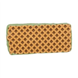 Trixie Ice Sandwich hondensnack met kip 50 g – zonder toegevoegde suikers - Afbeelding 5