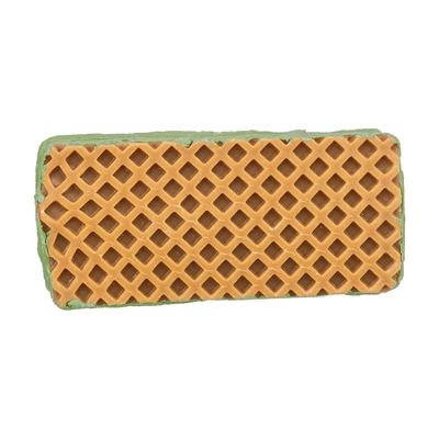 Trixie Ice Sandwich hondensnack met kip 50 g – zonder toegevoegde suikers