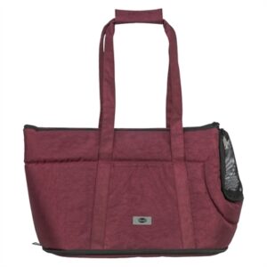 Trixie hondentas Riva sangria 45 x 26 x 30 cm – tot 7 kg - Afbeelding 4