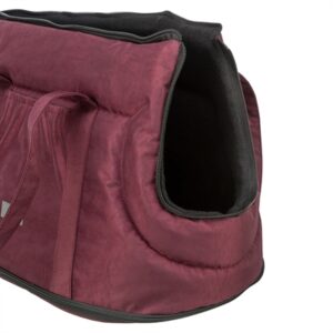 Trixie hondentas Riva sangria 45 x 26 x 30 cm – tot 7 kg - Afbeelding 7