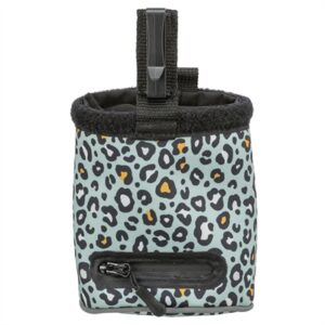 Trixie snackzakje Twist Treat Lente assorti 11 x 11 x 14 cm - Afbeelding 5